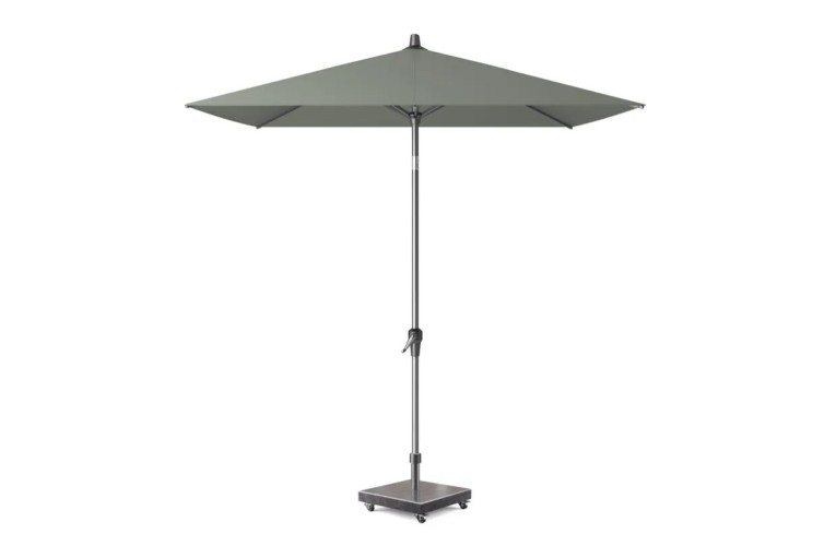 Парасоля Riva Olive 250x200 см