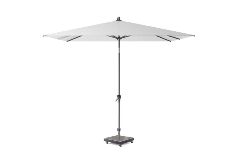 Парасоля Riva White 250x250 см