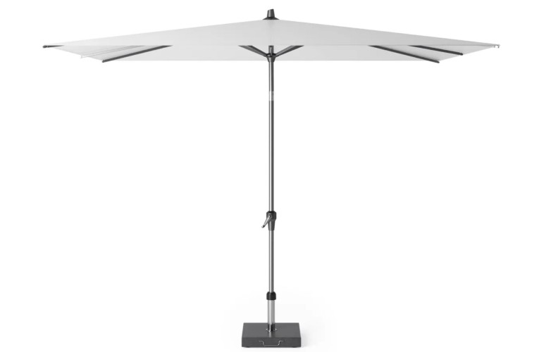 Парасоля Riva White 300x200 см