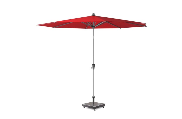 Парасоля Riva Red Ø 250 см 