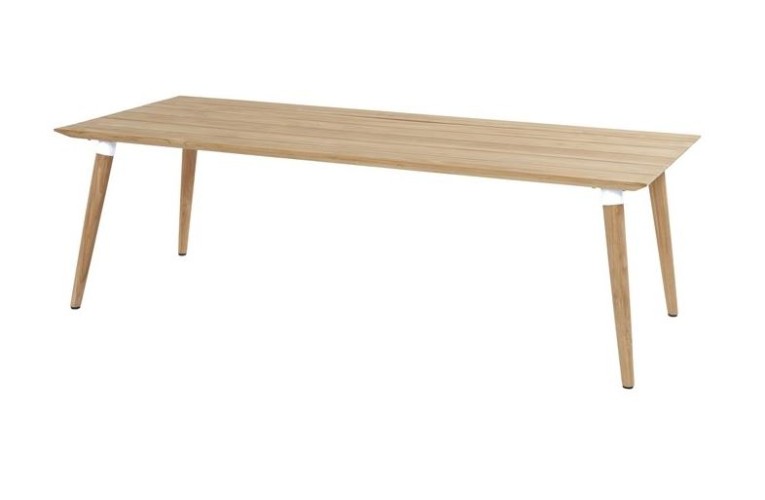 Стол Sophie Studio 240 cм