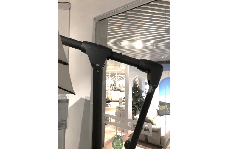 Парасоля Sunwing CASA D300