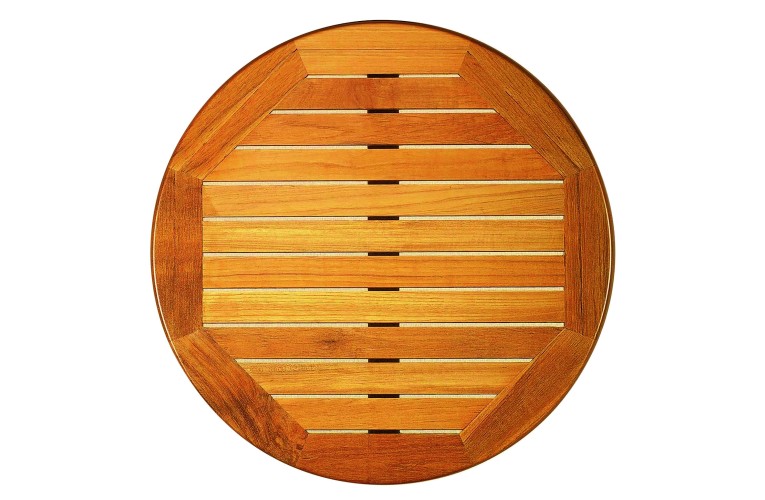 Стільниця Teak