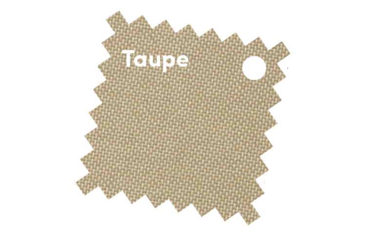 Парасоля Voyager T1 Taupe 2,5х2,5 m