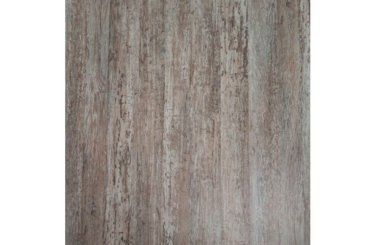 Стільниця Enfiber Frontier Grey