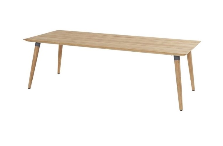 Стол Sophie Studio 240 cм
